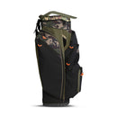 OGIO CRT Woode Canopy Cart Bag