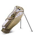 OGIO Featherlite Oasis Stand Bag