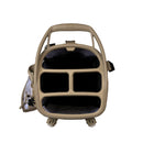 OGIO Featherlite Oasis Stand Bag