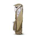 OGIO Featherlite Oasis Stand Bag