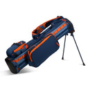 OGIO Funday Dusk Sunday Carry Bag