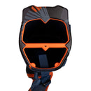 OGIO Funday Dusk Sunday Carry Bag