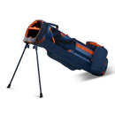 OGIO Funday Dusk Sunday Carry Bag