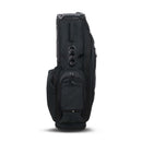 OGIO Woode Black Hybrid Stand Bag