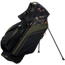 OGIO Woode Hybrid Canopy Stand Bag