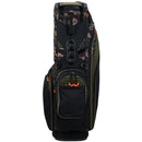 OGIO Woode Hybrid Canopy Stand Bag