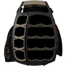 OGIO Woode Hybrid Canopy Stand Bag