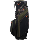 OGIO Woode Hybrid Canopy Stand Bag