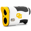 OMADA Golf Atlas Slope Rangefinder