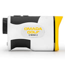 OMADA Golf Atlas Slope Rangefinder