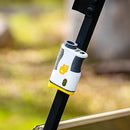 OMADA Golf Atlas Slope Rangefinder
