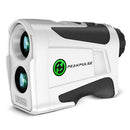 PEAKPULSE Slope Golf Rangefinder