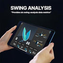 PHIGOLF 2 Flex Golf Simulator