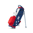 PPG Pin Point Golf Triumph Hybrid Stand Bag