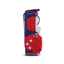 PPG Pin Point Golf Triumph Hybrid Stand Bag