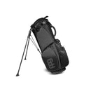 PPG Triumph Onyx Hybrid Stand Bag