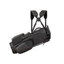 PPG Triumph Onyx Hybrid Stand Bag