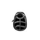 PPG Triumph Onyx Hybrid Stand Bag