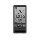 PRGR HS 130-A Portable Golf Launch Monitor