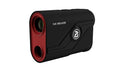 Par Breaker Yard Sync L20 Rangefinder