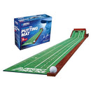 Perfect Practice Standard Putting Mat