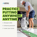 Perfect Practice Standard Putting Mat