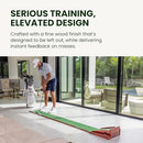 Perfect Practice Standard Putting Mat