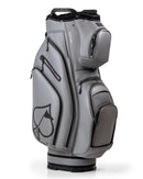 Pins & Aces Player Preferred Ash Cart Bag