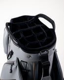 Pins & Aces Player Preferred Ash Cart Bag