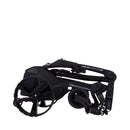 PlayBetter Zip Navigator All-Terrain Golf Cart Bundle