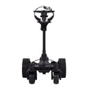 PlayBetter Zip Navigator All-Terrain Golf Cart Bundle