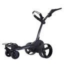 PlayBetter Zip Navigator All-Terrain Golf Cart Bundle