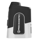 Precision Pro NX9 Slope Golf Rangefinder