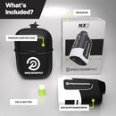 Precision Pro NX9 Slope Golf Rangefinder