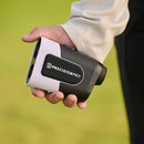 Precision Pro NX9 Slope Golf Rangefinder