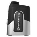 Precision Pro Titan Elite GPS Rangefinder
