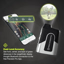 Precision Pro Titan Elite GPS Rangefinder