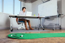 Putt-A-Bout Grassroots Putting Green 3x9 ft