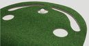 Putt-A-Bout Grassroots Putting Green 3x9 ft