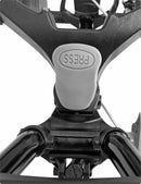 Qwik-Fold 3-Wheel Golf Cart