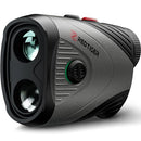 REDTIGER GolfVue Series 1 Pro Rangefinder