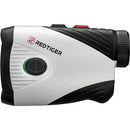 REDTIGER GolfVue Series 1 Rangefinder
