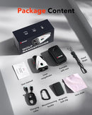 REDTIGER GolfVue Series 1 Rangefinder