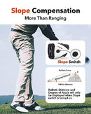 REDTIGER GolfVue Series 1 Rangefinder