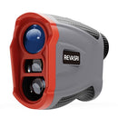 REVASRI Magnetic Golf Rangefinder