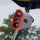 REVASRI Magnetic Golf Rangefinder