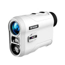REVASRI NK1000 Slope Golf Rangefinder