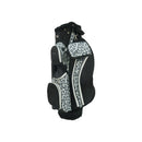 RJ Sports Paradise Ladies Cart Bag
