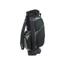 RJ Sports Spinner X Transport Cart Bag