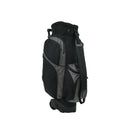 RJ Sports Spinner X Transport Cart Bag